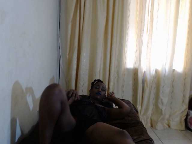 Uitzending screenshots Vikky70