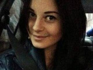 Erotische videochat vikkylory