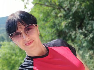 Erotische videochat VikNika