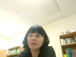 Erotische videochat VikNika