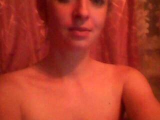 Erotische videochat viko4ka77