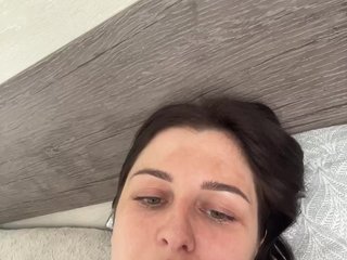 Erotische videochat Viksi66
