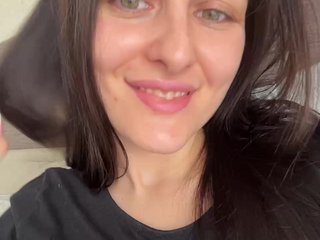 Erotische videochat Viksi66
