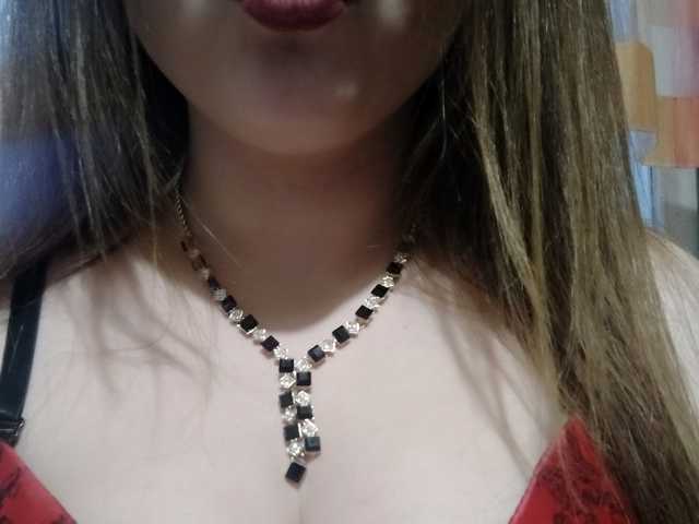 Foto van het profiel tvoyasladost