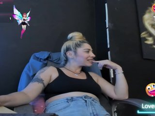 Erotische videochat viktoria-davis