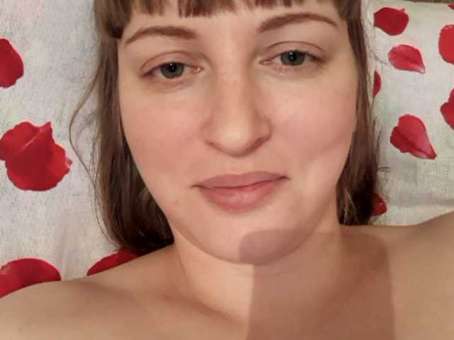 Uitzending screenshots Viktoria-play