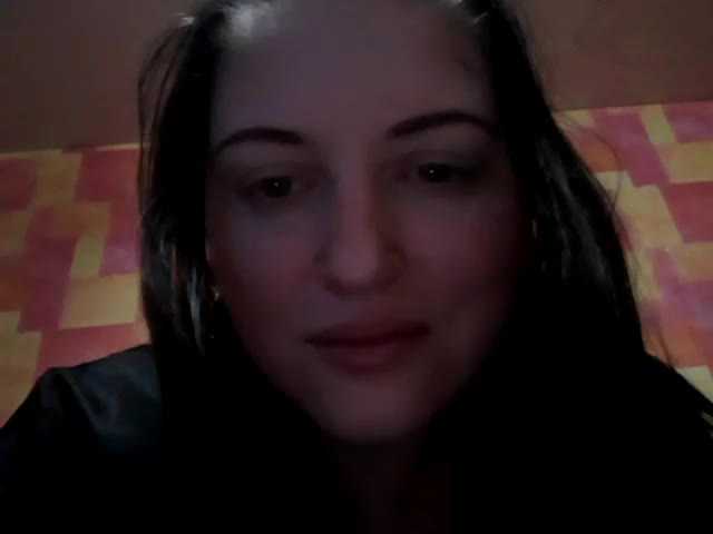 Uitzending screenshots Viktoria-play