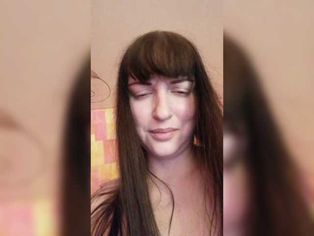 Uitzending screenshots Viktoria-play
