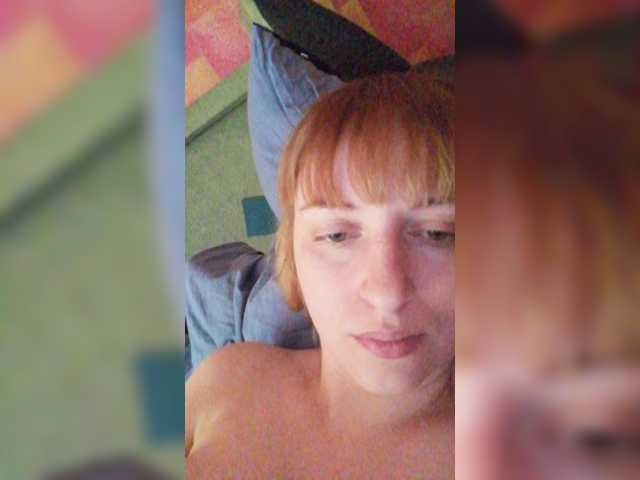 Uitzending screenshots Viktoria-play