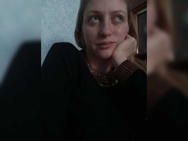Uitzending screenshots Viktoria-play