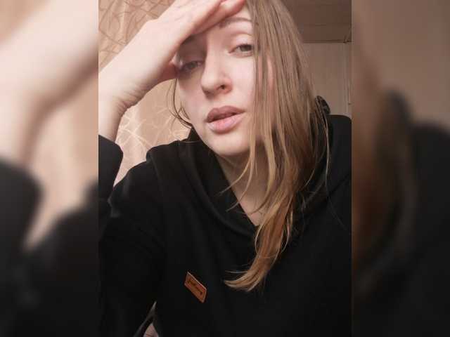 Uitzending screenshots Viktoria-play