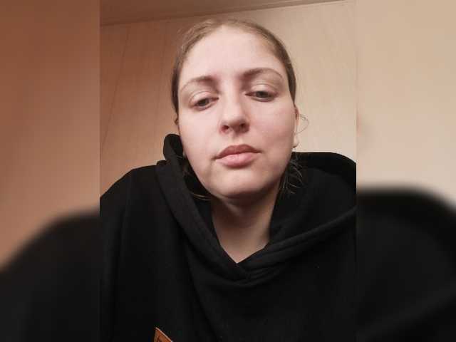 Uitzending screenshots Viktoria-play