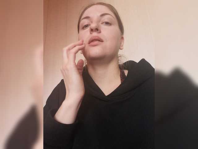 Uitzending screenshots Viktoria-play