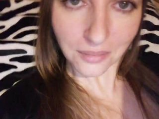 Erotische videochat Viktoria-play