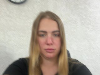 Erotische videochat Viktoria1205