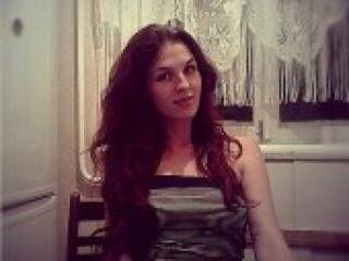 Erotische videochat viktoria23v