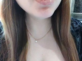 Erotische videochat Viktoria777a