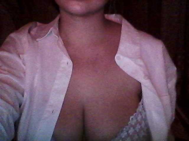 Uitzending screenshots viktoria79