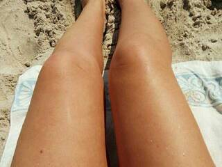 Erotische videochat Viktoria9393