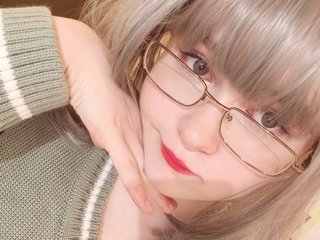 Erotische videochat ViktoriaLee