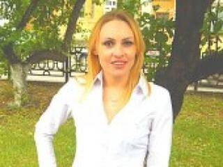 Erotische videochat viktorialov