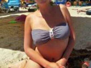 Erotische videochat viktoriame