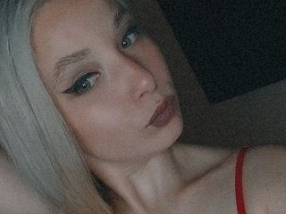 Erotische videochat viktoriasinelnikova