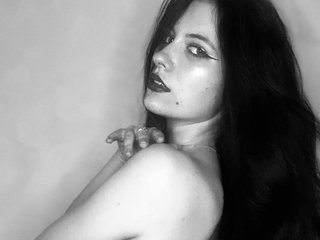 Erotische videochat viktoriasister42