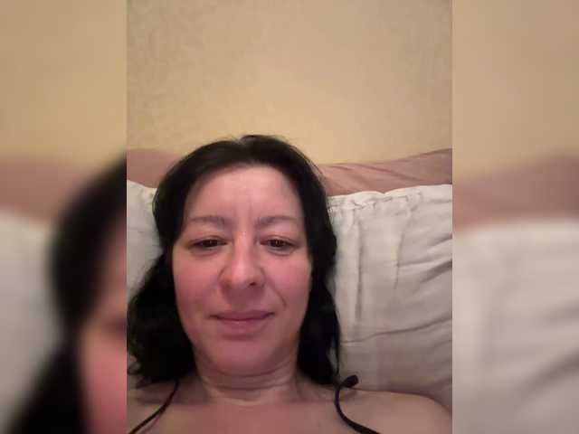 Uitzending screenshots VIKTORIAYb