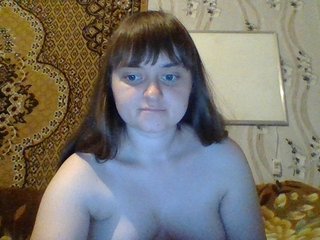 Erotische videochat Viktoriia21