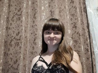 Erotische videochat Viktoriia21
