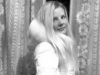 Erotische videochat viktorijaco