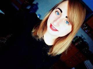 Erotische videochat viktorinna