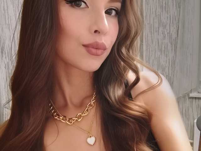 Foto van het profiel Viktoriya25