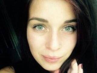 Erotische videochat viktoriyas