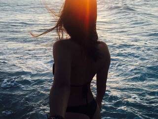 Erotische videochat ViktorWendy