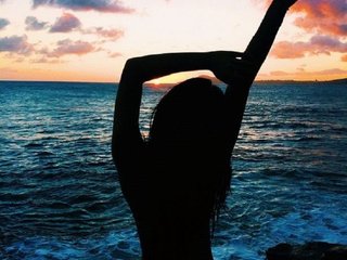 Erotische videochat Valentinka96