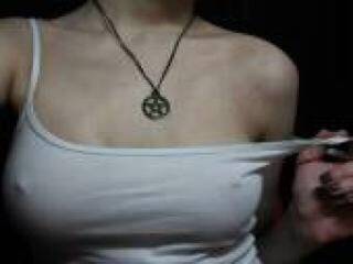 Erotische videochat vikulovaa