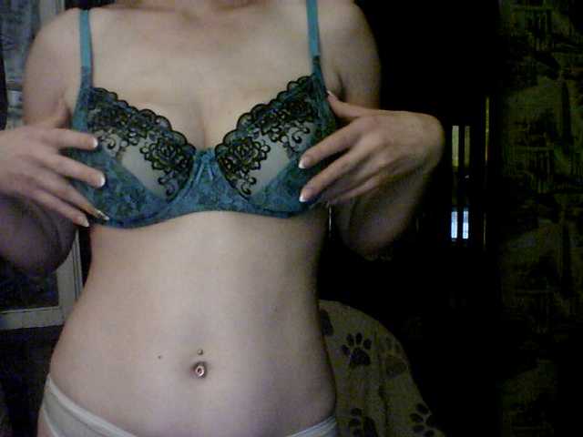 Uitzending screenshots Wiikysya99