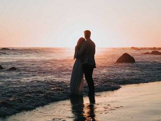 Erotische videochat Vikuska18