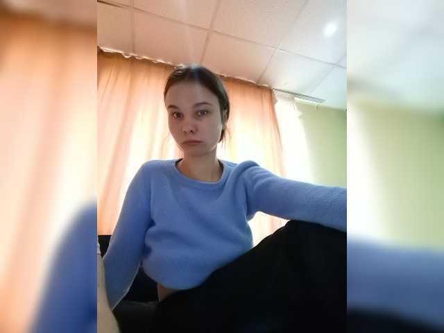 Uitzending screenshots Vikuska18