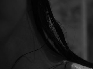 Erotische videochat Vikuska9