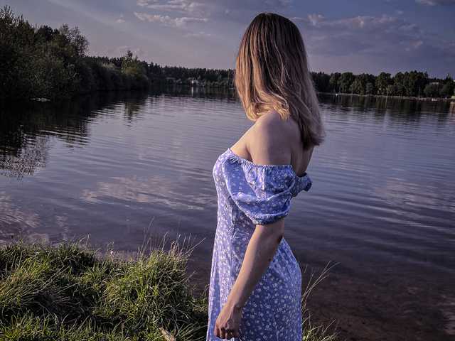 Foto van het profiel Nikxw