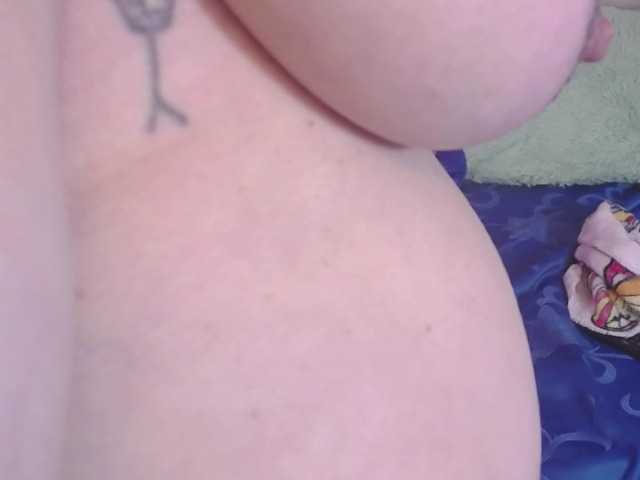 Uitzending screenshots viky-hot