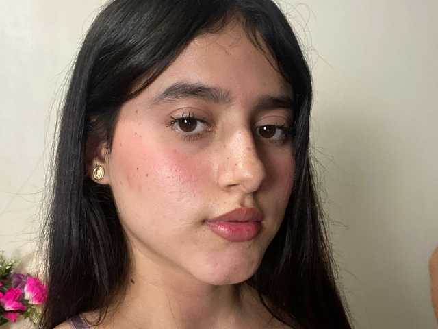 Foto van het profiel vikysexy28a