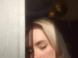 Erotische videochat Vilena18
