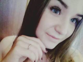 Erotische videochat vilinatim