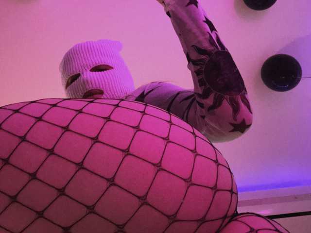 Foto van het profiel 29Sofia