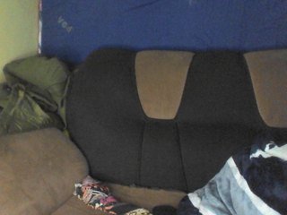 Erotische videochat Villaria