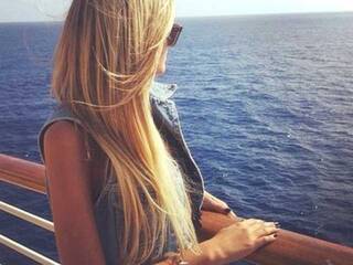 Erotische videochat AnasteziyaBox